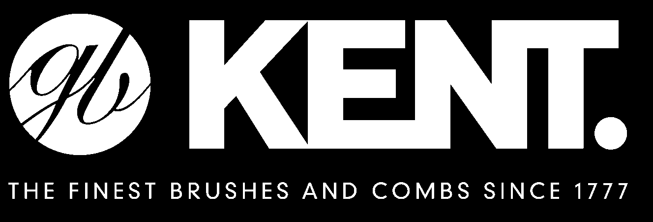 GB Kent logo colour-02 (2)