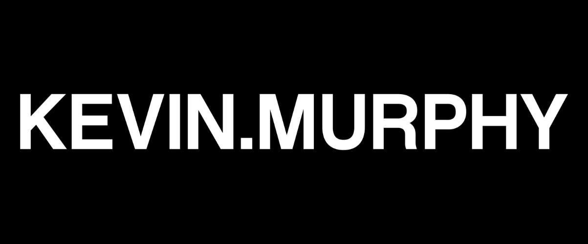 KM-logo-BLACK_klein