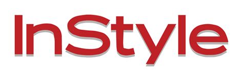 Logo von InStyle