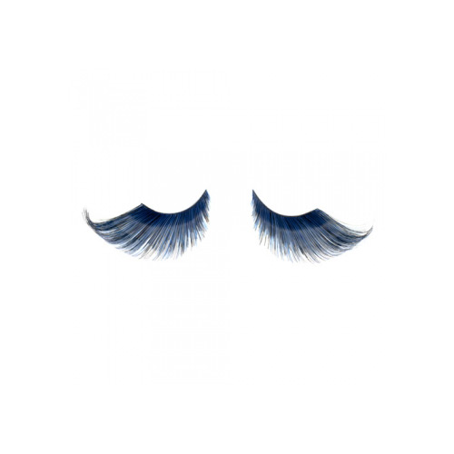 Wimpern3