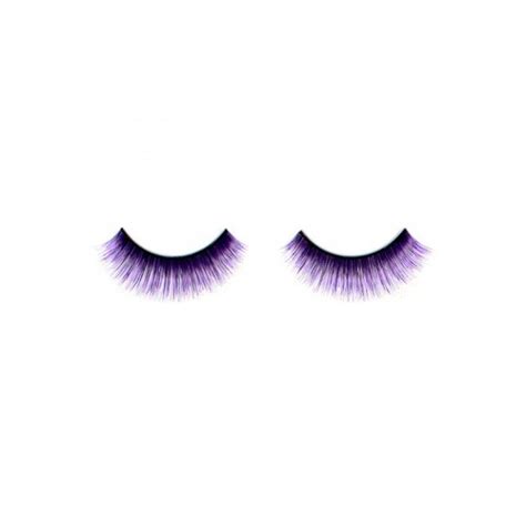 external-content Wimpern